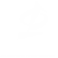 国产淫污免费视频武汉市中成发建筑有限公司